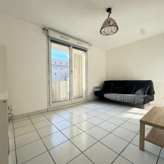  Annonces VAUNAGE : Appartement | NIMES (30900) | 21 m2 | 74 500 &euro; 