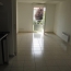  AIGUES-VIVES IMMO : Appartement | TARBES (65000) | 38 m2 | 379 &euro; 