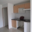 AIGUES-VIVES IMMO : Appartement | TARBES (65000) | 38 m2 | 379 &euro; 