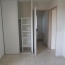  AIGUES-VIVES IMMO : Appartement | TARBES (65000) | 38 m2 | 379 &euro; 