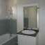  AIGUES-VIVES IMMO : Appartement | TARBES (65000) | 38 m2 | 379 &euro; 