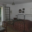  AIGUES-VIVES IMMO : Maison / Villa | GALLARGUES-LE-MONTUEUX (30660) | 600 m2 | 980 000 &euro; 