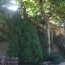  AIGUES-VIVES IMMO : Maison / Villa | GALLARGUES-LE-MONTUEUX (30660) | 600 m2 | 980 000 &euro; 