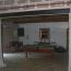  AIGUES-VIVES IMMO : Maison / Villa | GALLARGUES-LE-MONTUEUX (30660) | 600 m2 | 980 000 &euro; 
