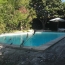  AIGUES-VIVES IMMO : Domaines / Propriétés | GALLARGUES-LE-MONTUEUX (30660) | 400 m2 | 780 000 &euro; 