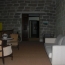  AIGUES-VIVES IMMO : Domaines / Propriétés | GALLARGUES-LE-MONTUEUX (30660) | 400 m2 | 780 000 &euro; 