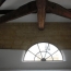  AIGUES-VIVES IMMO : House | AIGUES-VIVES (30670) | 156 m2 | 290 000 &euro; 