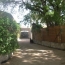  AIGUES-VIVES IMMO : House | AIGUES-VIVES (30670) | 156 m2 | 290 000 &euro; 