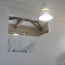  AIGUES-VIVES IMMO : House | AIGUES-VIVES (30670) | 156 m2 | 290 000 &euro; 