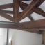  AIGUES-VIVES IMMO : House | AIGUES-VIVES (30670) | 156 m2 | 290 000 &euro; 