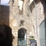  AIGUES-VIVES IMMO : Maison / Villa | CONGENIES (30111) | 70 m2 | 123 000 &euro; 