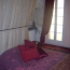  AIGUES-VIVES IMMO : Maison / Villa | CONGENIES (30111) | 70 m2 | 123 000 &euro; 
