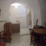  AIGUES-VIVES IMMO : Maison / Villa | CONGENIES (30111) | 70 m2 | 123 000 &euro; 