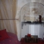  AIGUES-VIVES IMMO : Maison / Villa | CONGENIES (30111) | 70 m2 | 123 000 &euro; 