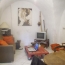  AIGUES-VIVES IMMO : Maison / Villa | CONGENIES (30111) | 70 m2 | 123 000 &euro; 