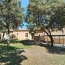  Annonces VAUNAGE : Maison / Villa | BOISSIERES (30114) | 100 m2 | 419 000 &euro; 