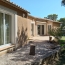  Annonces VAUNAGE : Maison / Villa | BOISSIERES (30114) | 100 m2 | 419 000 &euro; 