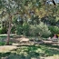  Annonces VAUNAGE : Maison / Villa | BOISSIERES (30114) | 100 m2 | 419 000 &euro; 