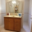  Annonces VAUNAGE : Maison / Villa | BOISSIERES (30114) | 100 m2 | 419 000 &euro; 