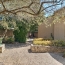  Annonces VAUNAGE : Maison / Villa | BOISSIERES (30114) | 100 m2 | 419 000 &euro; 