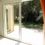  Annonces VAUNAGE : Maison / Villa | BOISSIERES (30114) | 100 m2 | 419 000 &euro; 