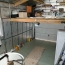  Annonces VAUNAGE : Maison / Villa | BOISSIERES (30114) | 100 m2 | 419 000 &euro; 