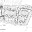 AIGUES-VIVES IMMO : Ground | VAUVERT (30600) | 90 m2 | 245 000 &euro; 