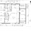  AIGUES-VIVES IMMO : Ground | VAUVERT (30600) | 90 m2 | 245 000 &euro; 
