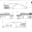  AIGUES-VIVES IMMO : Ground | VAUVERT (30600) | 90 m2 | 245 000 &euro; 