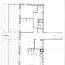  AIGUES-VIVES IMMO : Ground | VAUVERT (30600) | 90 m2 | 245 000 &euro; 