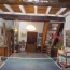  AIGUES-VIVES IMMO : House | AUBAIS (30250) | 140 m2 | 217 000 &euro; 