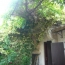  AIGUES-VIVES IMMO : House | AUBAIS (30250) | 140 m2 | 217 000 &euro; 