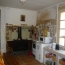  AIGUES-VIVES IMMO : House | AUBAIS (30250) | 140 m2 | 217 000 &euro; 