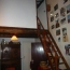  AIGUES-VIVES IMMO : House | AUBAIS (30250) | 140 m2 | 217 000 &euro; 
