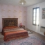  AIGUES-VIVES IMMO : House | AUBAIS (30250) | 140 m2 | 217 000 &euro; 
