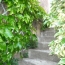  AIGUES-VIVES IMMO : House | AUBAIS (30250) | 140 m2 | 217 000 &euro; 