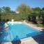  AIGUES-VIVES IMMO : Maison / Villa | AIGUES-VIVES (30670) | 120 m2 | 415 000 &euro; 