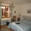  AIGUES-VIVES IMMO : Maison / Villa | AIGUES-VIVES (30670) | 120 m2 | 415 000 &euro; 