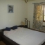  AIGUES-VIVES IMMO : Maison / Villa | AIGUES-VIVES (30670) | 120 m2 | 415 000 &euro; 