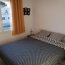  Annonces VAUNAGE : Maison / Villa | BEAUVOISIN (30640) | 100 m2 | 285 000 &euro; 