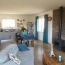  Annonces VAUNAGE : Maison / Villa | BEAUVOISIN (30640) | 100 m2 | 285 000 &euro; 