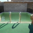  Annonces VAUNAGE : Maison / Villa | BEAUVOISIN (30640) | 100 m2 | 285 000 &euro; 