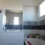  Annonces VAUNAGE : Maison / Villa | BEAUVOISIN (30640) | 100 m2 | 285 000 &euro; 