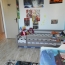  Annonces VAUNAGE : Maison / Villa | BEAUVOISIN (30640) | 100 m2 | 285 000 &euro; 