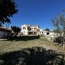  Annonces VAUNAGE : Maison / Villa | GENERAC (30510) | 150 m2 | 359 000 &euro; 