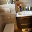  Annonces VAUNAGE : Maison / Villa | GENERAC (30510) | 150 m2 | 359 000 &euro; 