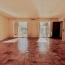  Annonces VAUNAGE : Maison / Villa | GENERAC (30510) | 150 m2 | 359 000 &euro; 