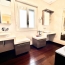  Annonces VAUNAGE : Maison / Villa | GENERAC (30510) | 150 m2 | 359 000 &euro; 