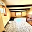  Annonces VAUNAGE : Maison / Villa | GENERAC (30510) | 150 m2 | 359 000 &euro; 