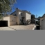  Annonces VAUNAGE : Maison / Villa | GENERAC (30510) | 150 m2 | 359 000 &euro; 